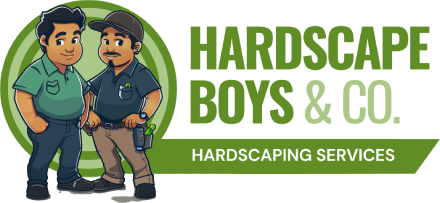 hardscapeboys-logo