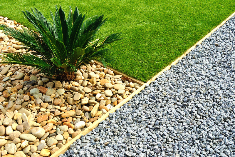 rock-landscape-design-and-installation-in-central-florida
